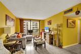 8145 7th St - Photo 21
