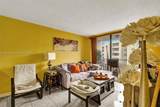 8145 7th St - Photo 22
