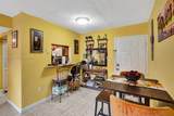 8145 7th St - Photo 23