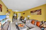 8145 7th St - Photo 24