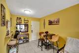 8145 7th St - Photo 25