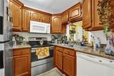 8145 7th St - Photo 26