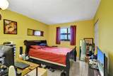 8145 7th St - Photo 27