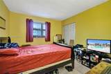 8145 7th St - Photo 28