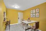 8145 7th St - Photo 29