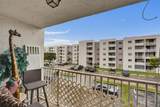 8145 7th St - Photo 30