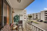 8145 7th St - Photo 31