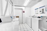 8145 7th St - Photo 34