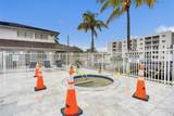 8145 7th St - Photo 36