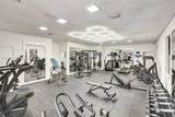 8145 7th St - Photo 37