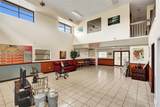 8145 7th St - Photo 38