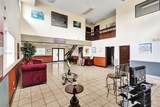 8145 7th St - Photo 39