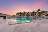 8145 7th St - Photo 4