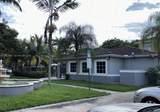 15400 284th St - Photo 4