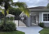 15400 284th St - Photo 5
