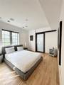 1520 Michigan Ave - Photo 10