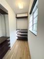 1520 Michigan Ave - Photo 12
