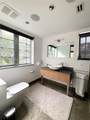 1520 Michigan Ave - Photo 13