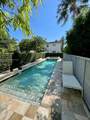 1520 Michigan Ave - Photo 16