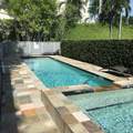 1520 Michigan Ave - Photo 17