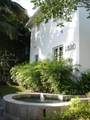 1520 Michigan Ave - Photo 19