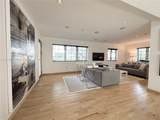 1520 Michigan Ave - Photo 2