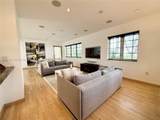 1520 Michigan Ave - Photo 3