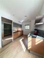 1520 Michigan Ave - Photo 5