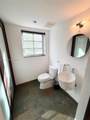 1520 Michigan Ave - Photo 6