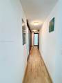 1520 Michigan Ave - Photo 7