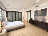 1520 Michigan Ave - Photo 8