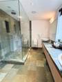 1520 Michigan Ave - Photo 9