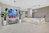 3640 Yacht Club Dr - Photo 59