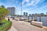 3640 Yacht Club Dr - Photo 73