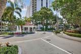 3640 Yacht Club Dr - Photo 80