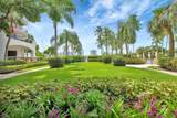 3640 Yacht Club Dr - Photo 81