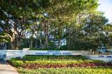 3640 Yacht Club Dr - Photo 82