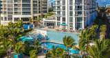 18683 Collins Ave - Photo 1