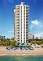 18683 Collins Ave - Photo 11