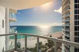 18683 Collins Ave - Photo 3