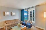 18683 Collins Ave - Photo 4