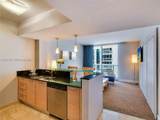 18683 Collins Ave - Photo 6