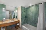 18683 Collins Ave - Photo 8