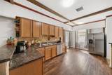 507 31st Ave - Photo 10