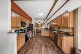 507 31st Ave - Photo 11
