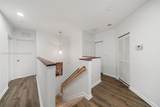 507 31st Ave - Photo 12