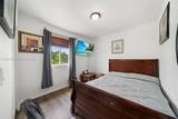 507 31st Ave - Photo 13