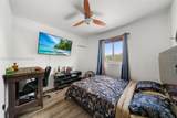 507 31st Ave - Photo 14
