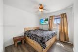 507 31st Ave - Photo 15