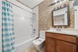 507 31st Ave - Photo 16